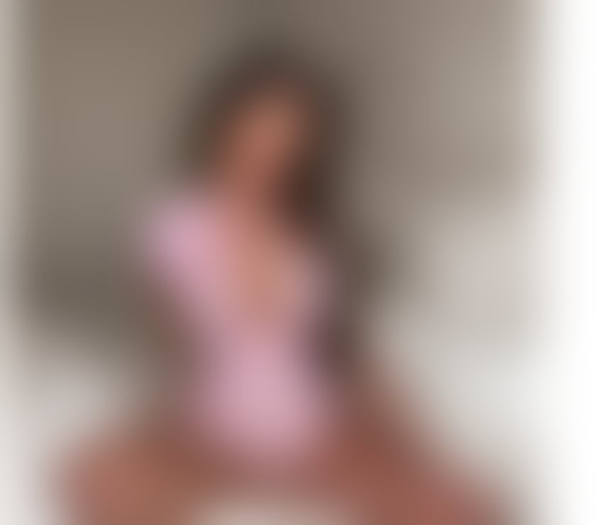 Escorts and Massages Luton Town Centre Luton - Photos for MIRA 🔝❤️PARTY 🎉 🔝