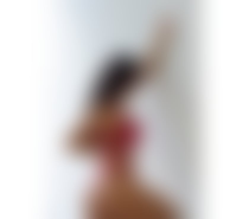 Escorts and Massages Luton Town Centre Luton - Photos for GABRIELA ❤️‍🔥❤️‍🔥❤️‍🔥