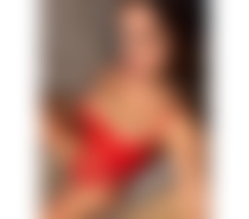 Escorts and Massages Luton Town Centre Luton - Photos for Bruna 🇧🇷NEW LATINA 🔥PARTYGIRL