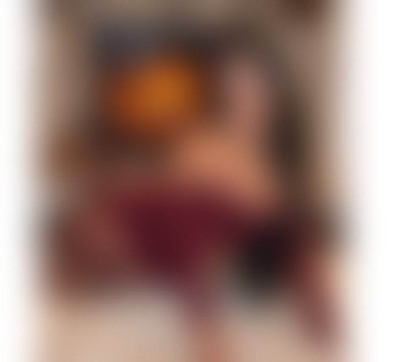 Escorts and Massages Luton Town Centre Luton - Photos for MIRA 🔝❤️PARTY 🎉 🔝