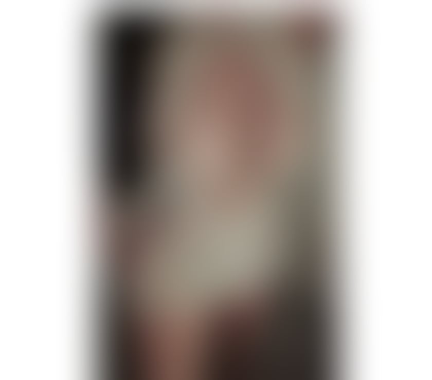 Escorts and Massages Luton Town Centre Luton - Photos for Carol Brazilian 🔥🔥🔥🔥