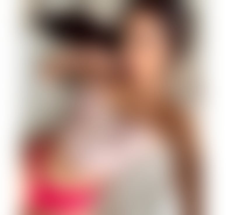 Escorts Bedfordshire Luton - Photos for KAROL ❤️‍🔥 HIGH CLASS 🇧🇷🆕