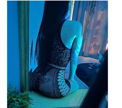 Escorts and Massages Luton Town Centre Luton - Photos for Carol Brazilian 🔥🔥🔥🔥