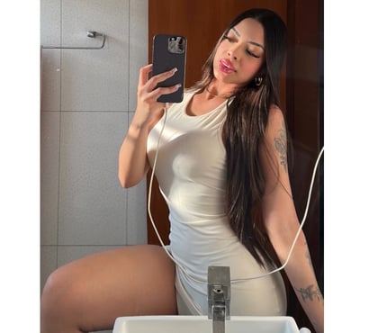 Escorts and Massages Luton Town Centre Luton - Photos for MIRA 🔝❤️PARTY 🎉 🔝