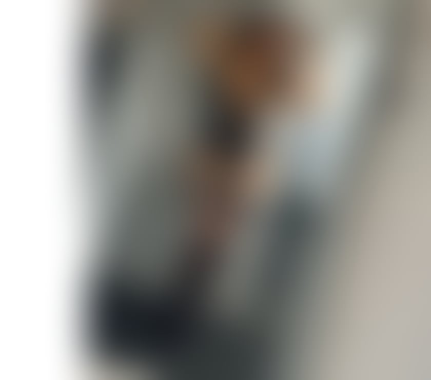 Escorts West London Hounslow - Photos for Sandra Colombian girl new in town