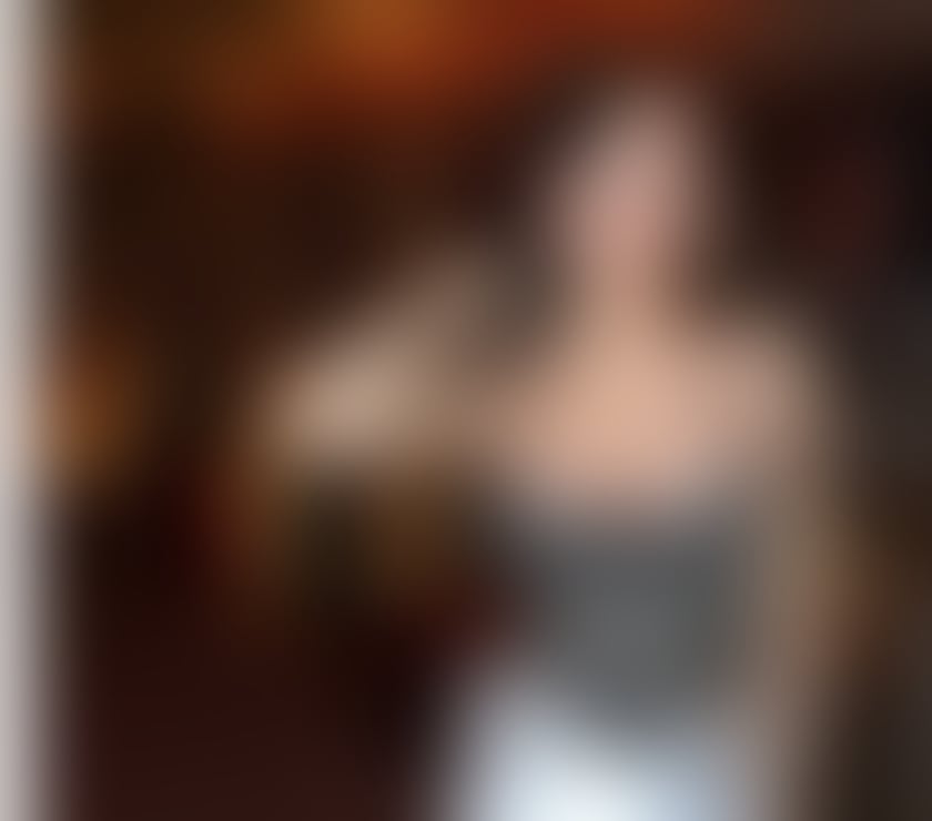 Escorts and Massages Canterbury City Centre Canterbury - Photos for Asian Thai new ⭐️⭐️ 1 weeek