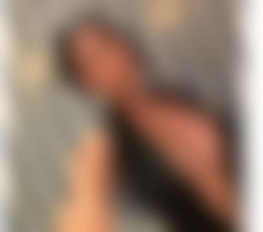 Escorts and Massages Canterbury City Centre Canterbury - Photos for Asian Thai new ⭐️⭐️ 1 weeek