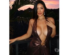 Photos for Asian Thai new ⭐️⭐️ 1 weeek