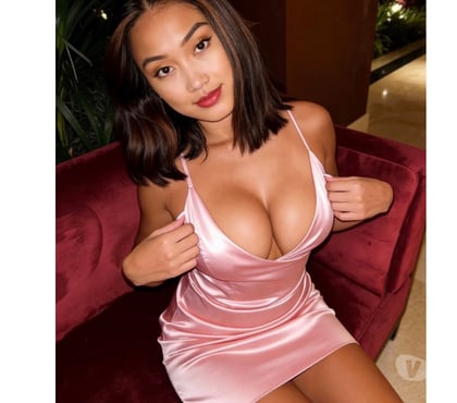 Escorts and Massages Canterbury City Centre Canterbury - Photos for Asian Thai new ⭐️⭐️ 1 weeek