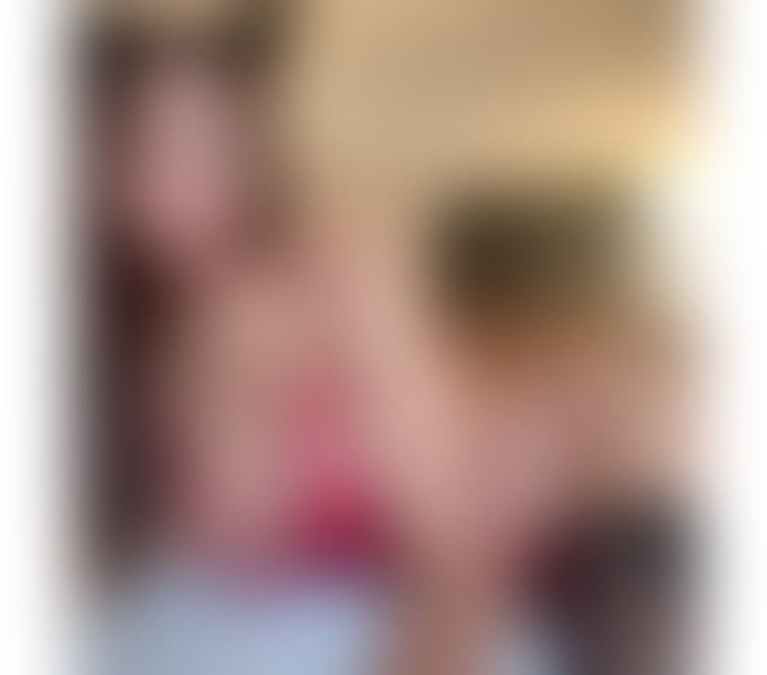 Escorts and Massages Huntingdon Huntingdonshire - Photos for LOVELY​ THAI​ GIRL​ GOOD​ BODY​ BIG​ BOOBS😈