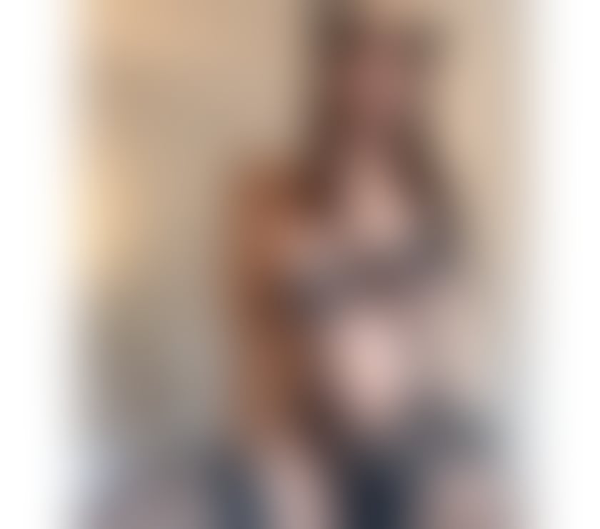 Escorts and Massages Huntingdon Huntingdonshire - Photos for LOVELY​ THAI​ GIRL​ GOOD​ BODY​ BIG​ BOOBS😈