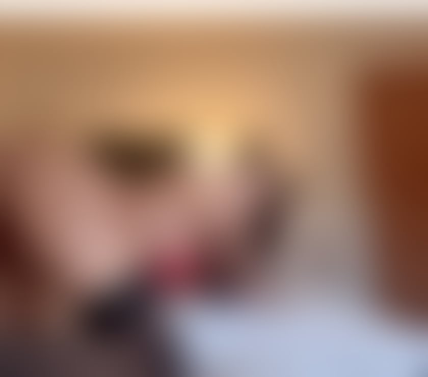 Escorts Cambridgeshire Huntingdonshire - Photos for LOVELY​ THAI​ GIRL​ GOOD​ BODY​ BIG​ BOOBS😈