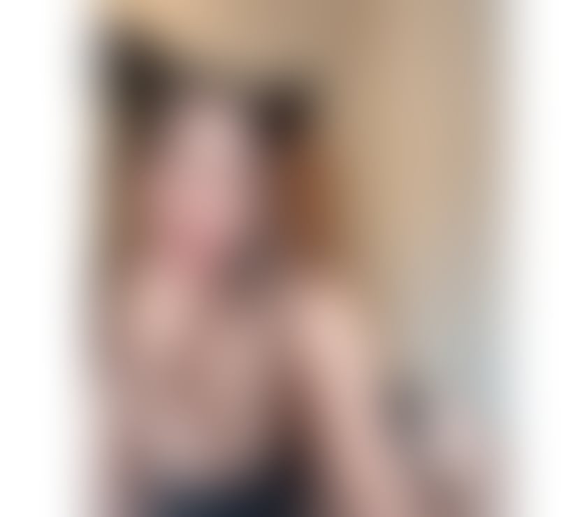 Escorts Cambridgeshire Huntingdonshire - Photos for LOVELY​ THAI​ GIRL​ GOOD​ BODY​ BIG​ BOOBS😈