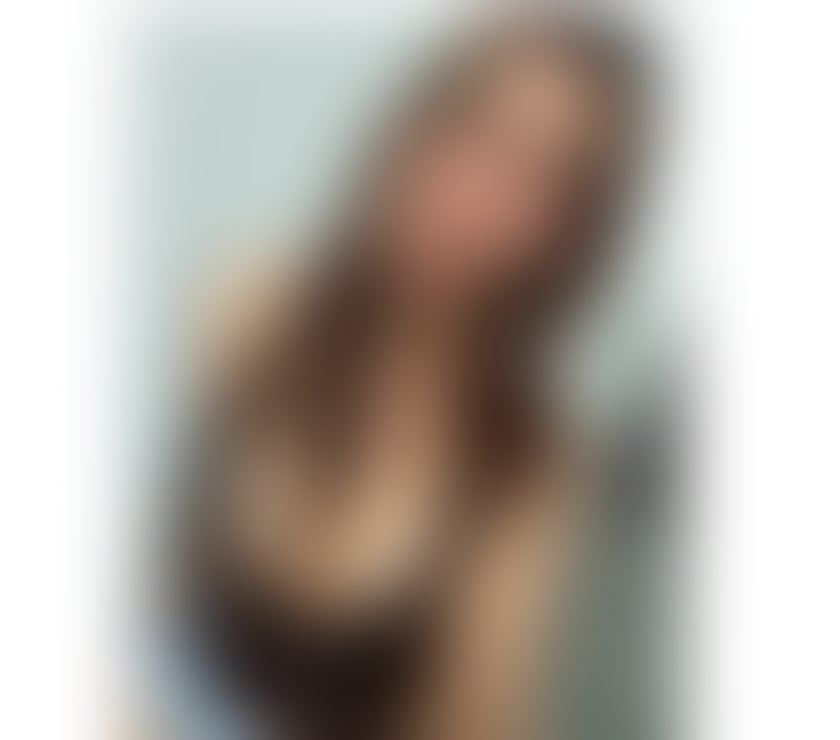 Escorts and Massages Huntingdon Huntingdonshire - Photos for LOVELY​ THAI​ GIRL​ GOOD​ BODY​ BIG​ BOOBS😈