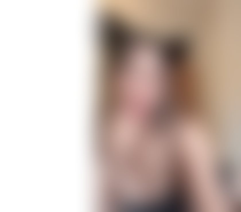 Escorts and Massages Huntingdon Huntingdonshire - Photos for LOVELY​ THAI​ GIRL​ GOOD​ BODY​ BIG​ BOOBS😈