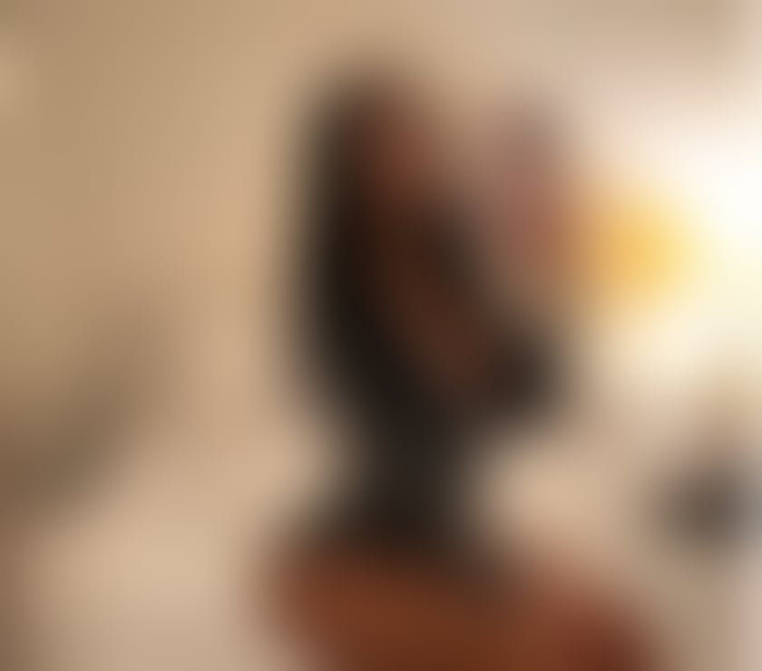 Escorts Canterbury City Centre Canterbury - Photos for Philippines 🇵🇭 new asain 1 week only