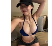 Photos for Philippines 🇵🇭 new asain 1 week only