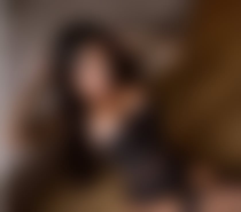 Escorts Manchester City Centre Manchester - Photos for Sophie Party Girl 💃🏻🔥