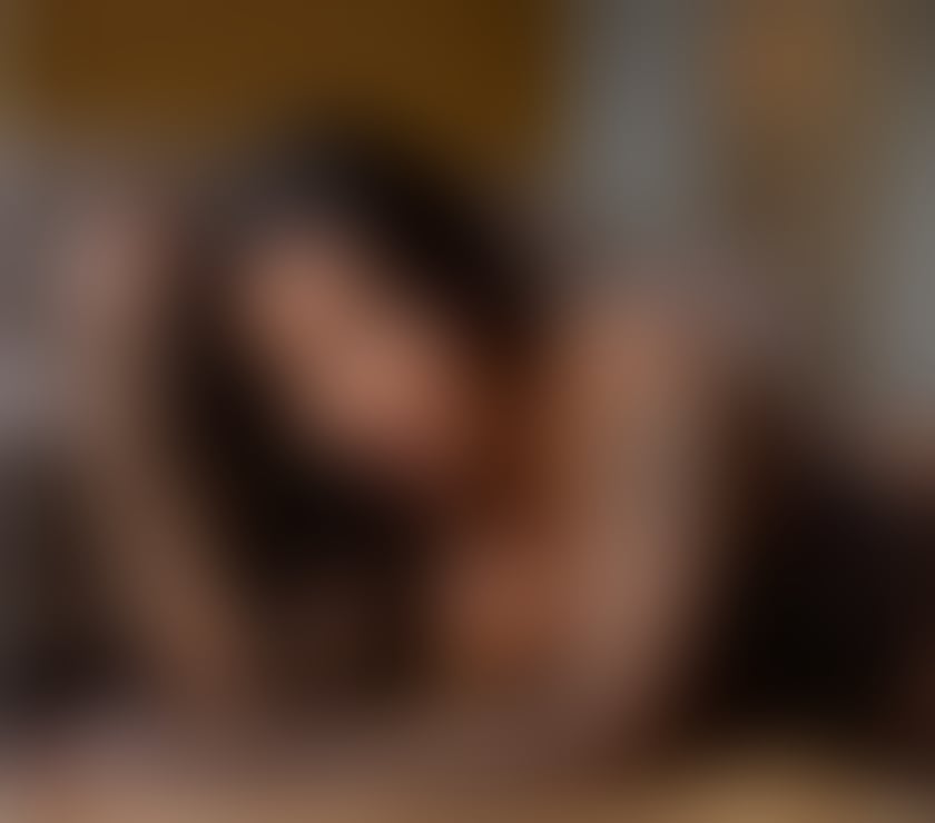 Escorts Greater Manchester Manchester - Photos for Sophie Party Girl 💃🏻🔥