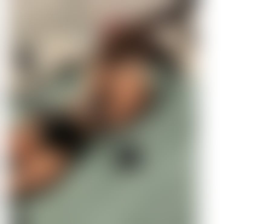 Escorts West Yorkshire Leeds - Photos for Emma ❤️ party girls🍑incall&OUTCALL