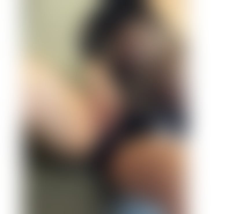 Escorts Cross Green Leeds - Photos for Emma ❤️ party girls🍑incall&OUTCALL