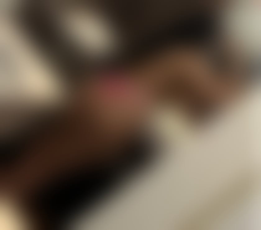 Escorts Cross Green Leeds - Photos for Emma ❤️ party girls🍑incall&OUTCALL