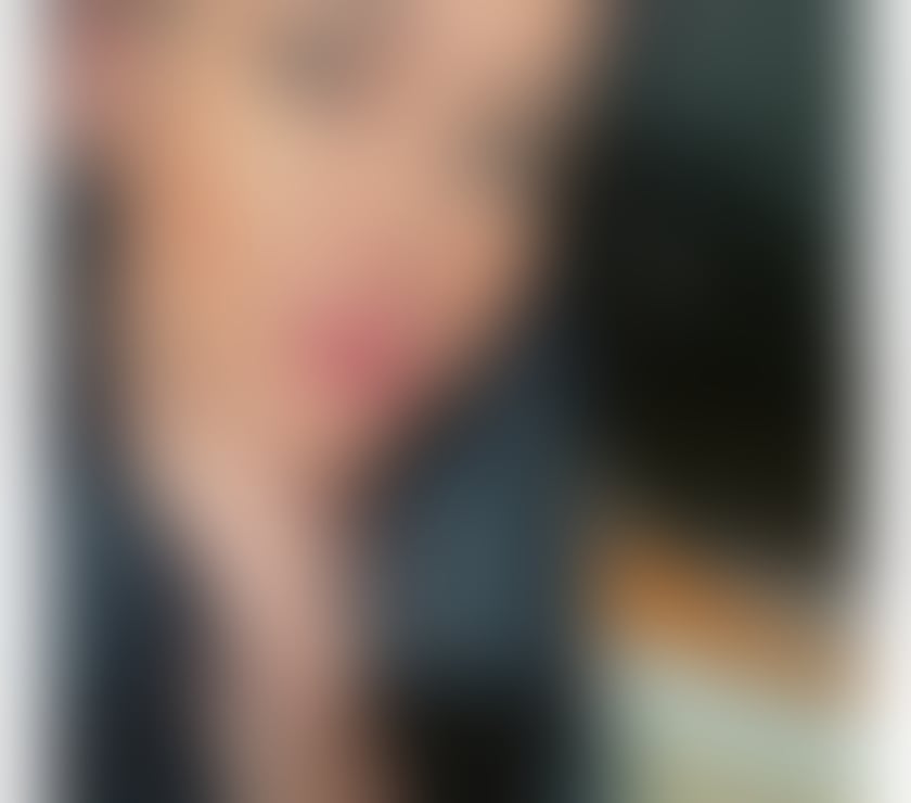 Escorts West Yorkshire Leeds - Photos for Emma ❤️ party girls🍑incall&OUTCALL