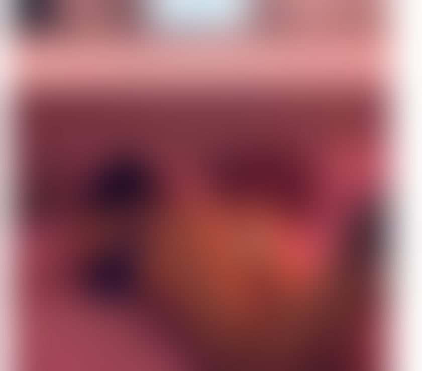 Escorts West Yorkshire Leeds - Photos for Emma ❤️ party girls🍑incall&OUTCALL