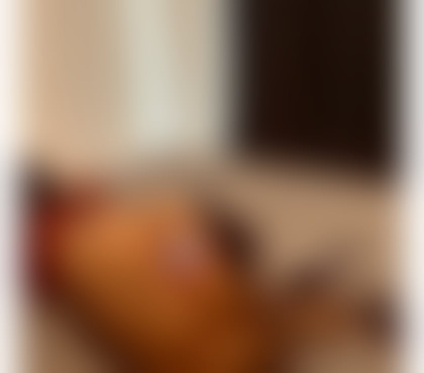 Escorts West Yorkshire Leeds - Photos for Emma ❤️ party girls🍑incall&OUTCALL