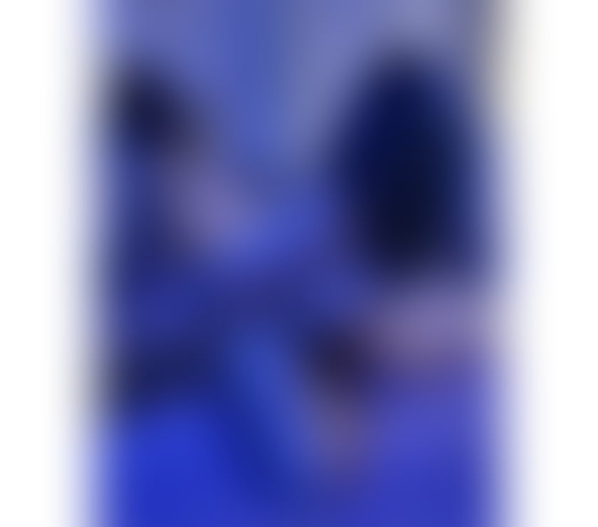 Escorts Cross Green Leeds - Photos for Emma ❤️ party girls🍑incall&OUTCALL