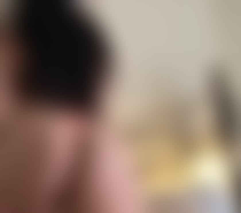 Escorts West Midlands Birmingham - Photos for Real pictures 💯 Outcall only💋❤️