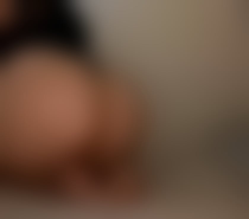 Escorts Handsworth Birmingham - Photos for Real pictures 💯 Outcall only💋❤️