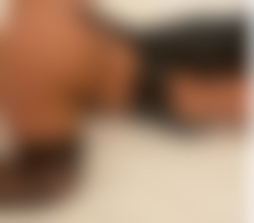 Escorts West Midlands Birmingham - Photos for Real pictures 💯 Outcall only💋❤️