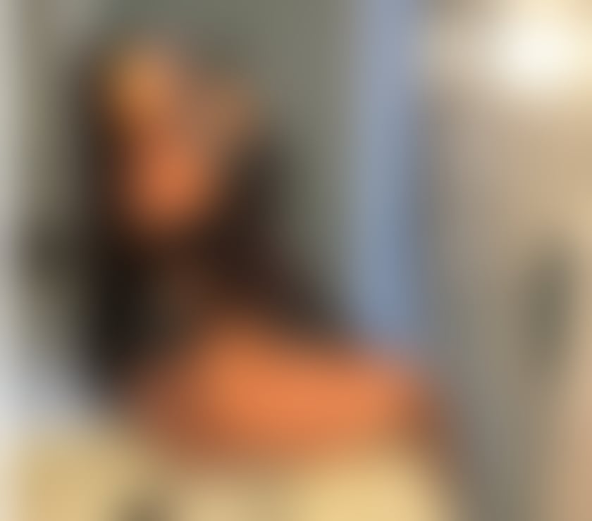 Escorts Anfield Liverpool - Photos for I'm new in town🍑💋