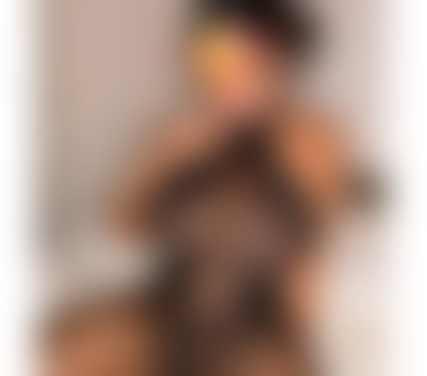 Escorts Merseyside Liverpool - Photos for I'm new in town🍑💋