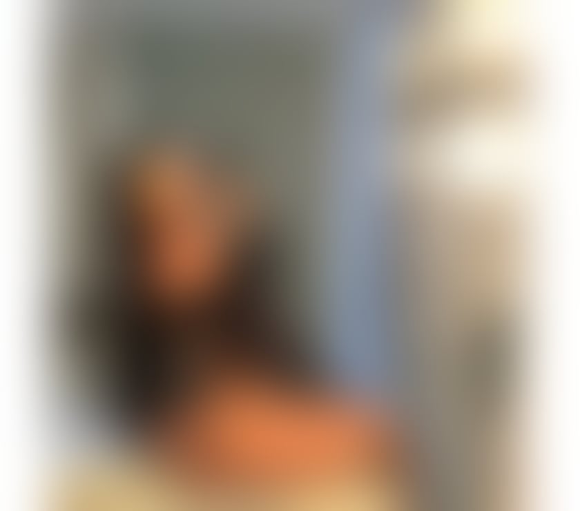 Escorts Merseyside Liverpool - Photos for I'm new in town🍑💋