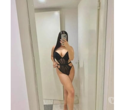 Escorts Anfield Liverpool - Photos for Maya best bj✅ 🔝 best experience 🤞party girl