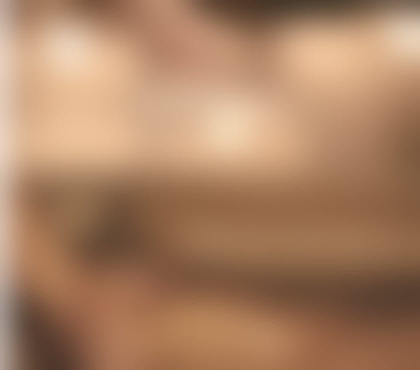 Gay escorts Belfast City Centre (South) Belfast - Photos for Relaxed Guy Offering Chill Vibes & Discreet Company