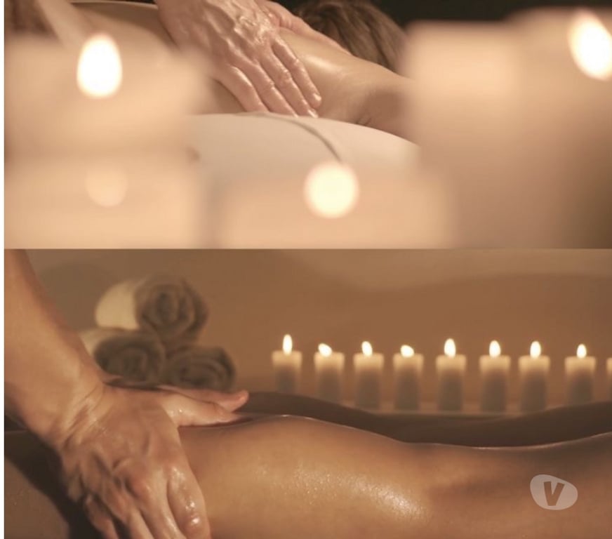  Gay massage Belfast Belfast City Centre (South) - Belfast - Photos for Relaxed Guy Offering Chill Vibes & Discreet Company