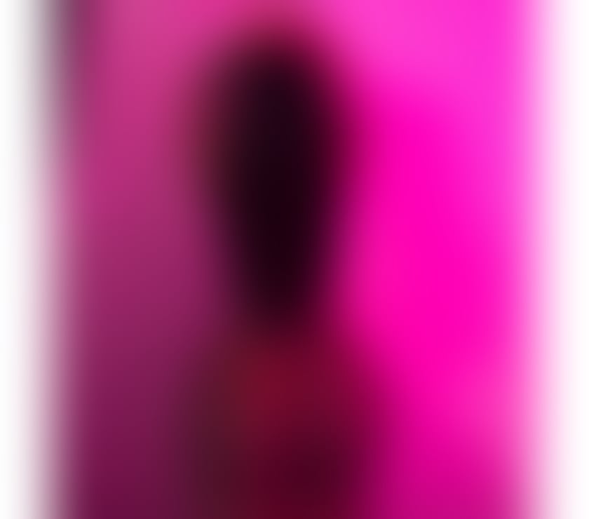 Trans Escorts West Midlands Birmingham - Photos for TS Livia 🇧🇷 XXL 💦 Last days on TOWN!