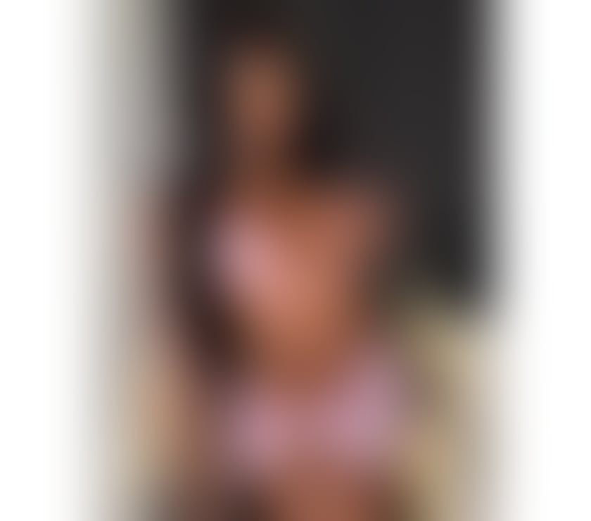 Trans Escorts West Midlands Birmingham - Photos for TS Livia 🇧🇷 XXL 💦 Last days on TOWN!