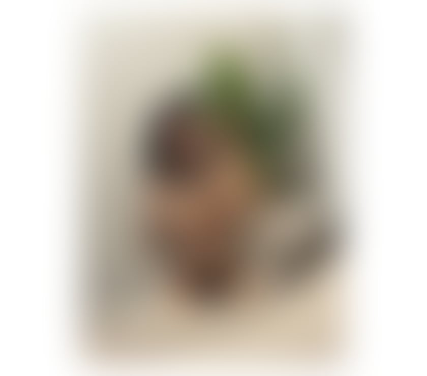 Escorts Central London Knightsbridge - Central London - Photos for Queen🤍Party🥂🍾