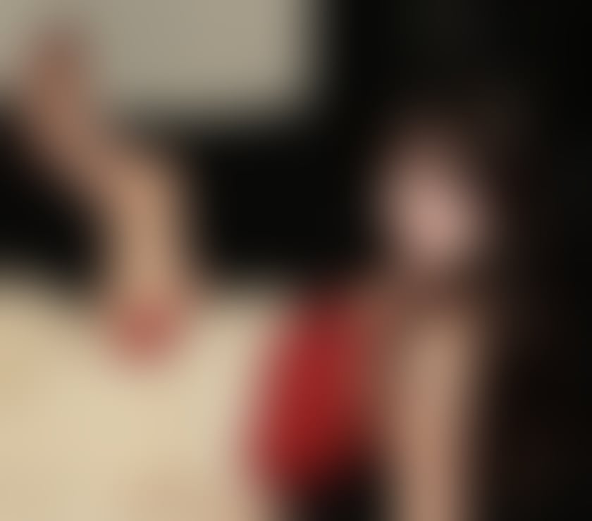 Photos for 💖New✨Japanese Escort💕in Inverness IV1 07470577265