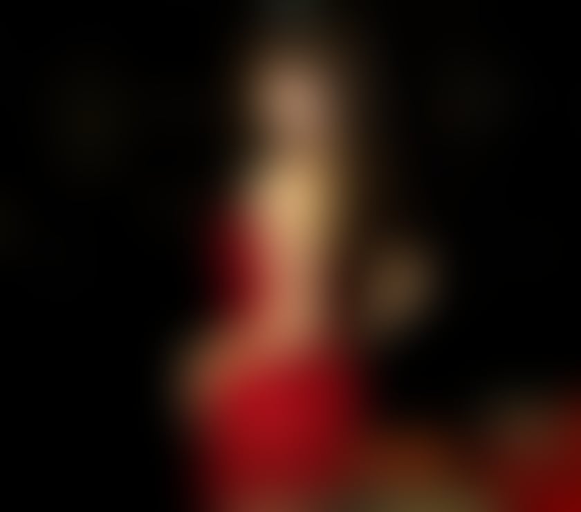 Escorts Inverness Highland - Photos for 💖New✨Japanese Escort💕in Inverness IV1 07470577265