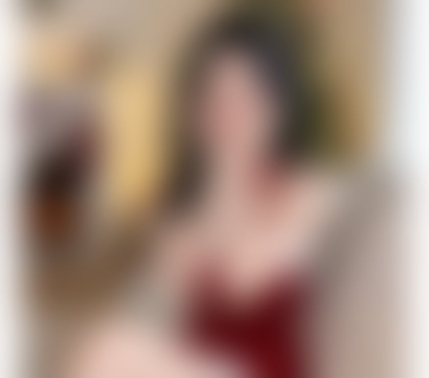 Photos for 💖New✨Japanese Escort💕in Inverness IV1 07470577265