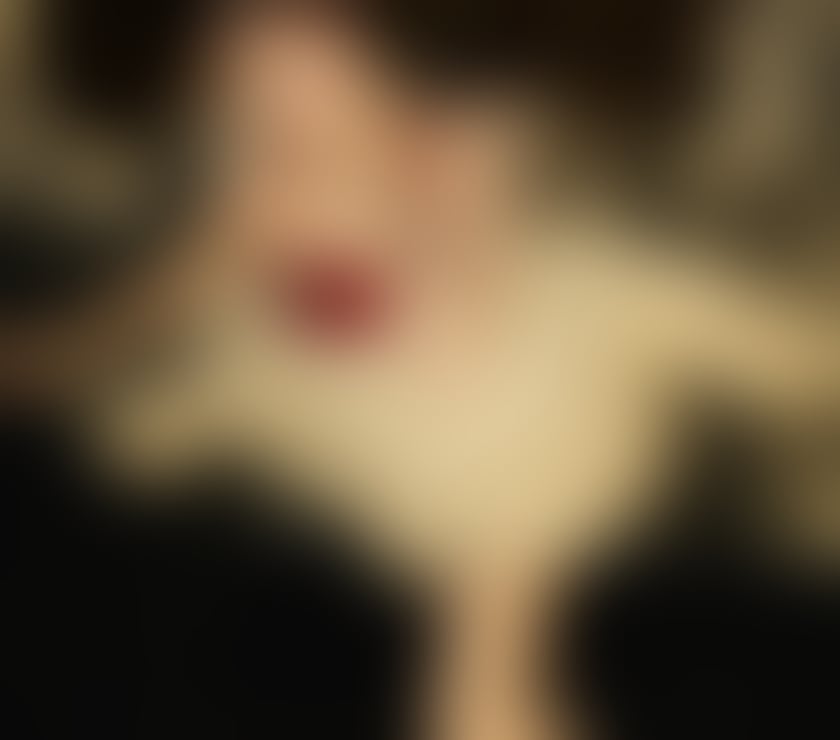 Escorts Highland Inverness - Highland - Photos for 💖New✨Japanese Escort💕in Inverness IV1 07470577265