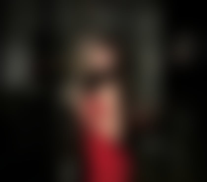 Escorts Highland Inverness - Highland - Photos for 💖New✨Japanese Escort💕in Inverness IV1 07470577265