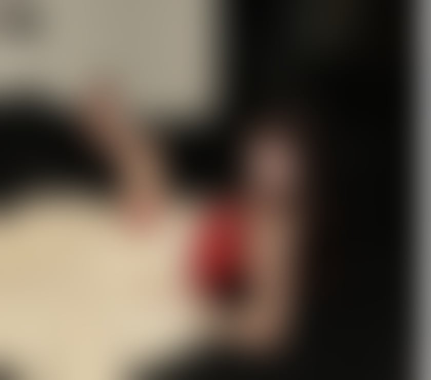 Escorts Highland Inverness - Highland - Photos for 💖New✨Japanese Escort💕in Inverness IV1 07470577265