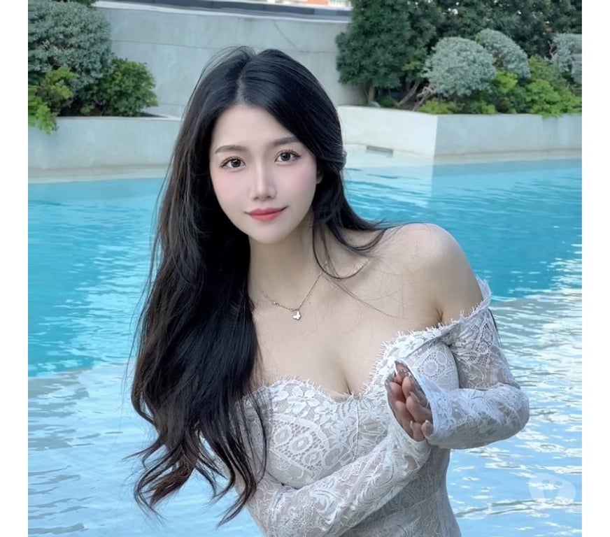 Escorts Highland Inverness - Highland - Photos for 💖New✨Japanese Escort💕in Inverness IV1 07470577265