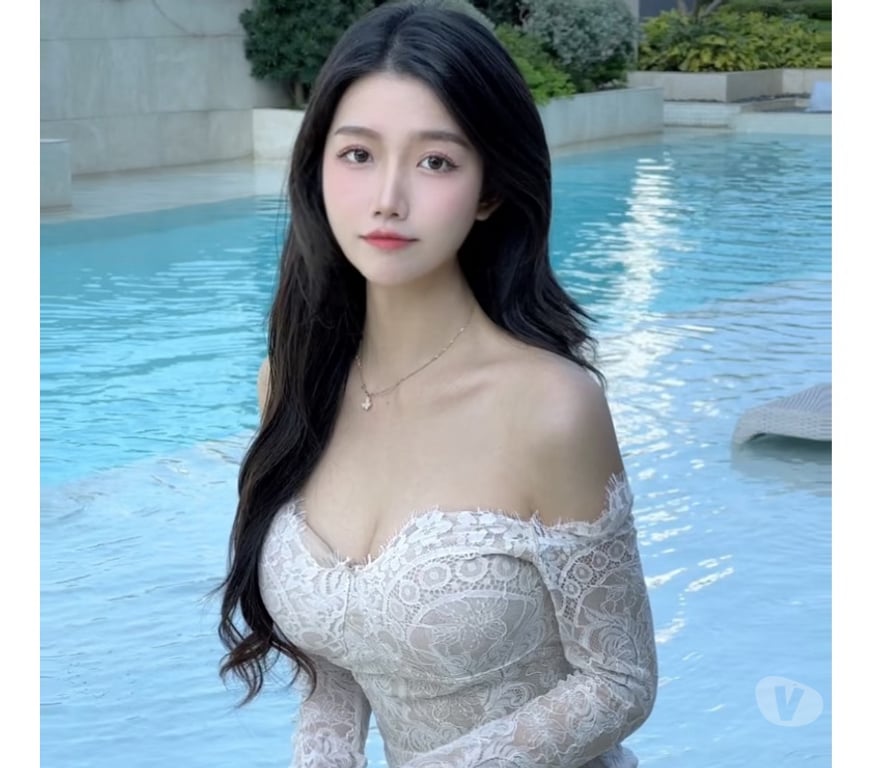 Escorts Highland Inverness - Highland - Photos for 💖New✨Japanese Escort💕in Inverness IV1 07470577265